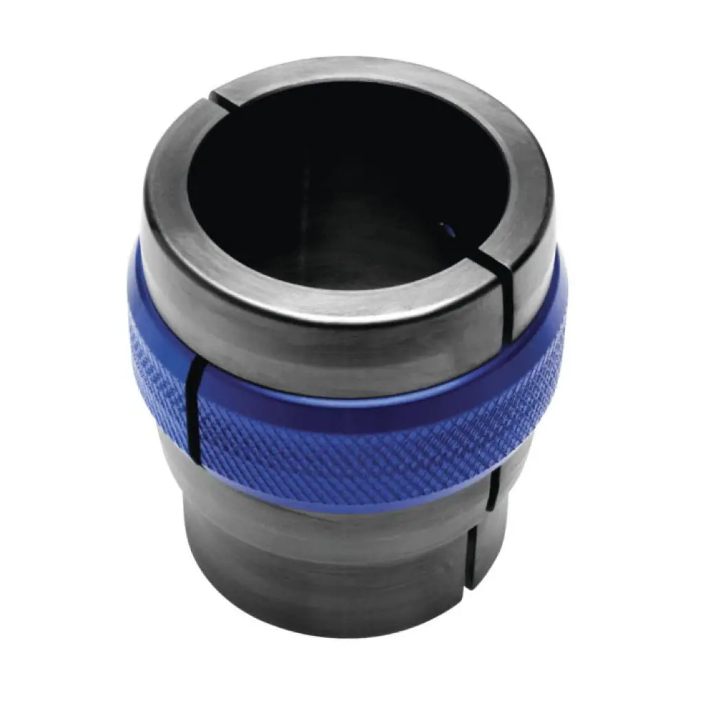 Motion Pro Ringer Fork Seal Driver 1