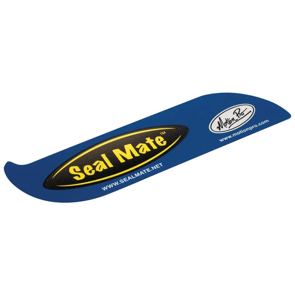 Motion Pro Seal Mate Fork Seal Cleaner 1
