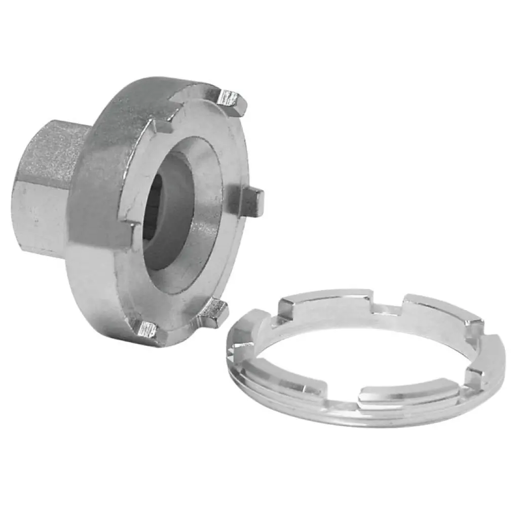 Motion Pro Seal/Bearing 47Mm Tool For Honda Cr 1