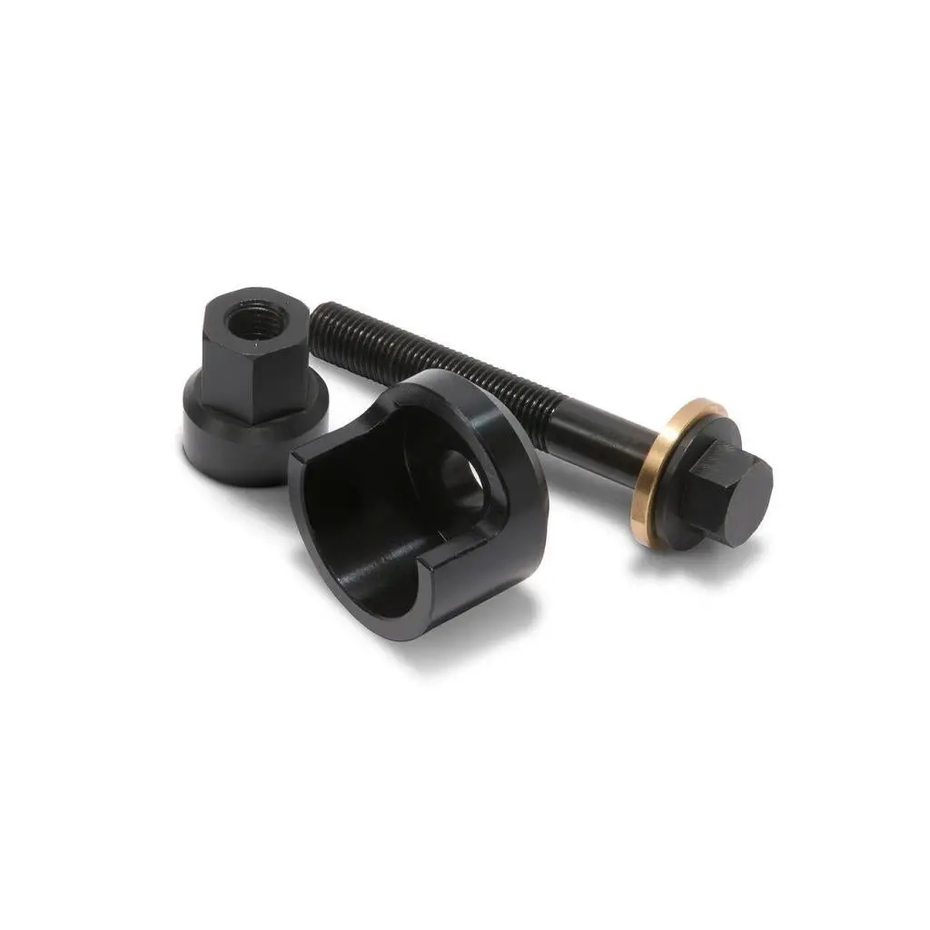 Motion Pro Shock Bearing Puller | 08-0689 2