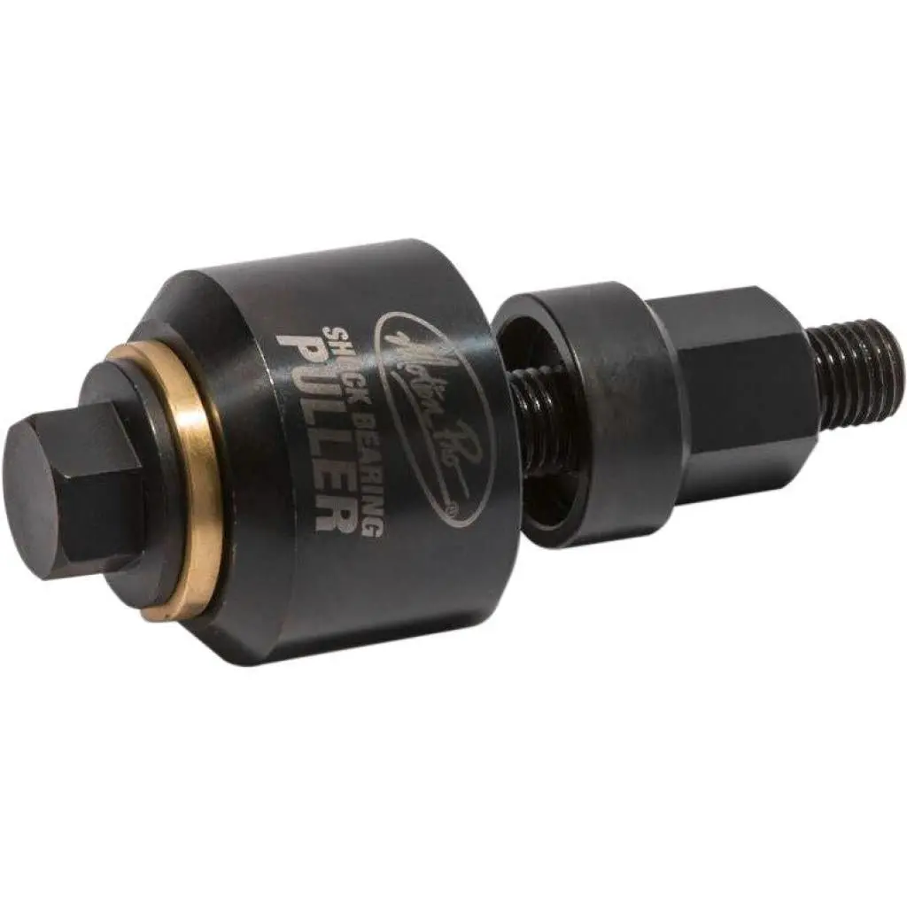 Motion Pro Shock Bearing Puller | 08-0689 1
