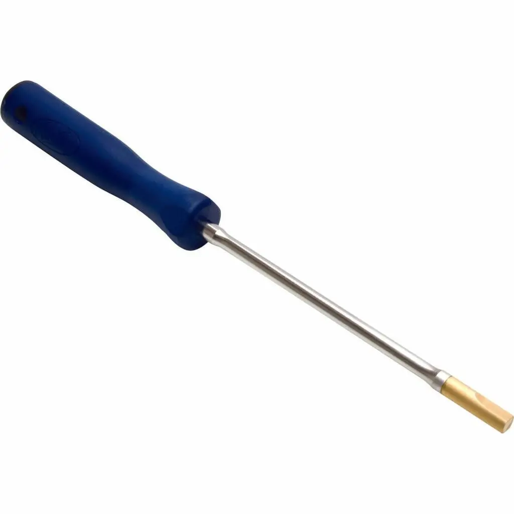 Motion Pro Shock Spanner Punch | 08-0483 1