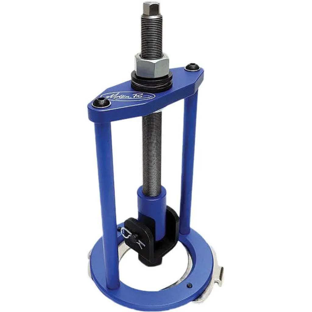 Motion Pro Shock Spring Compressor | 08-0608 1