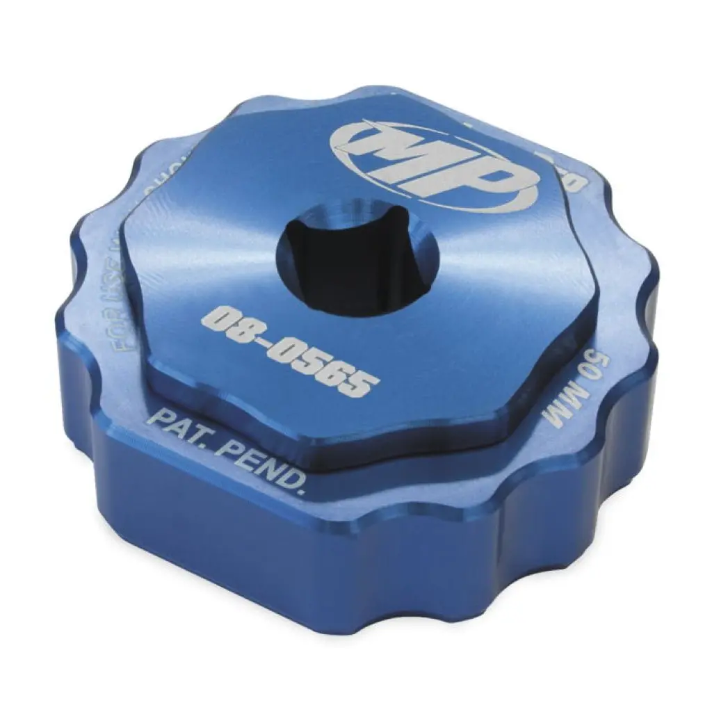 Motion Pro Showa Fork Cap Tool 1