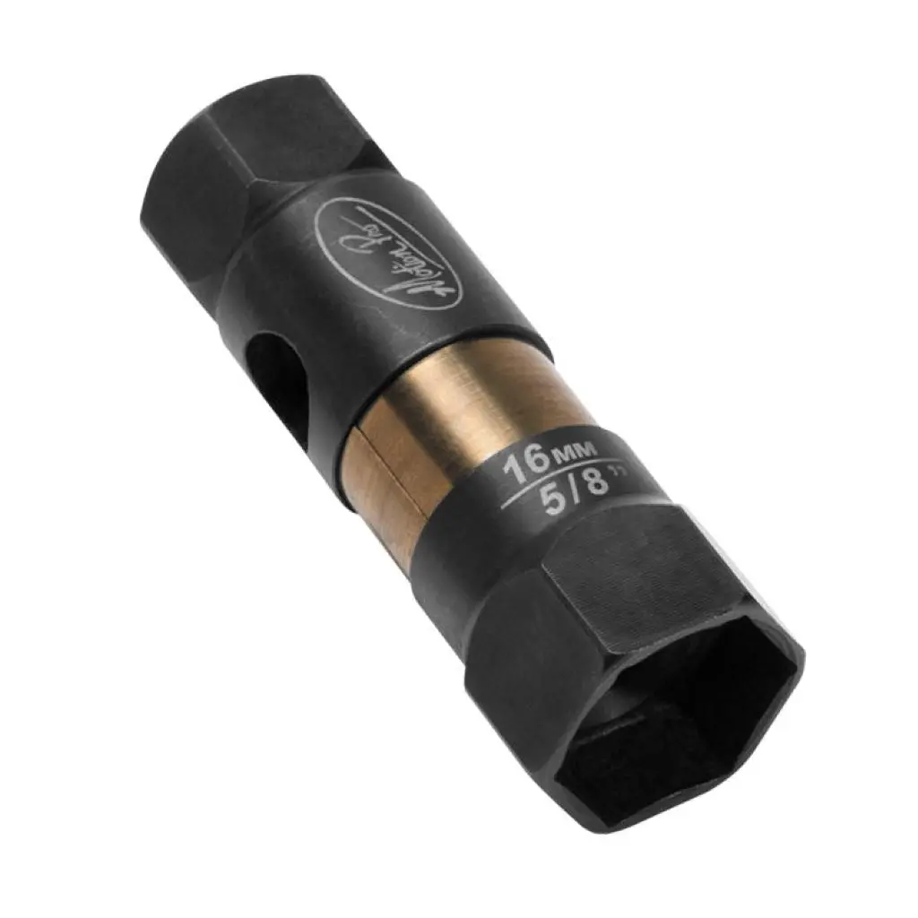 Motion Pro Spark Plug Sockets 1