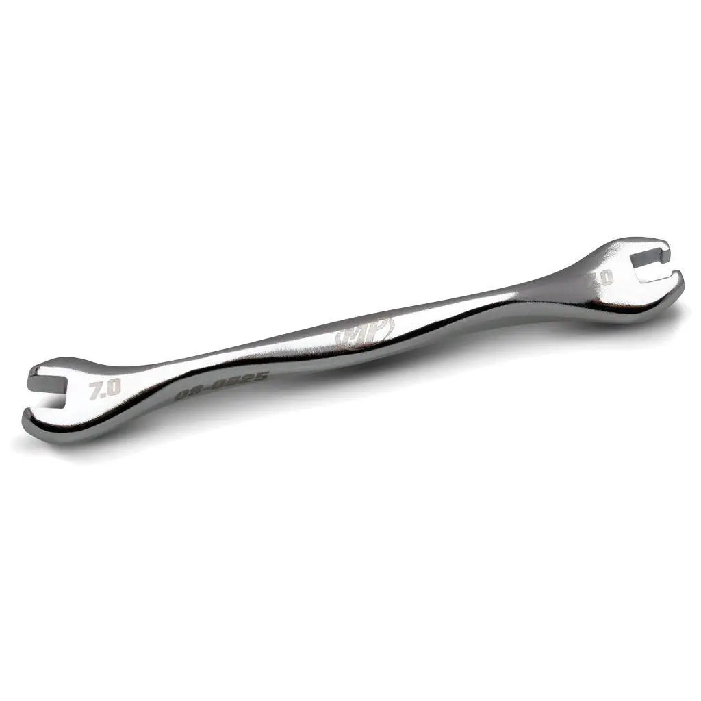 Motion Pro Spoke Wrench 3