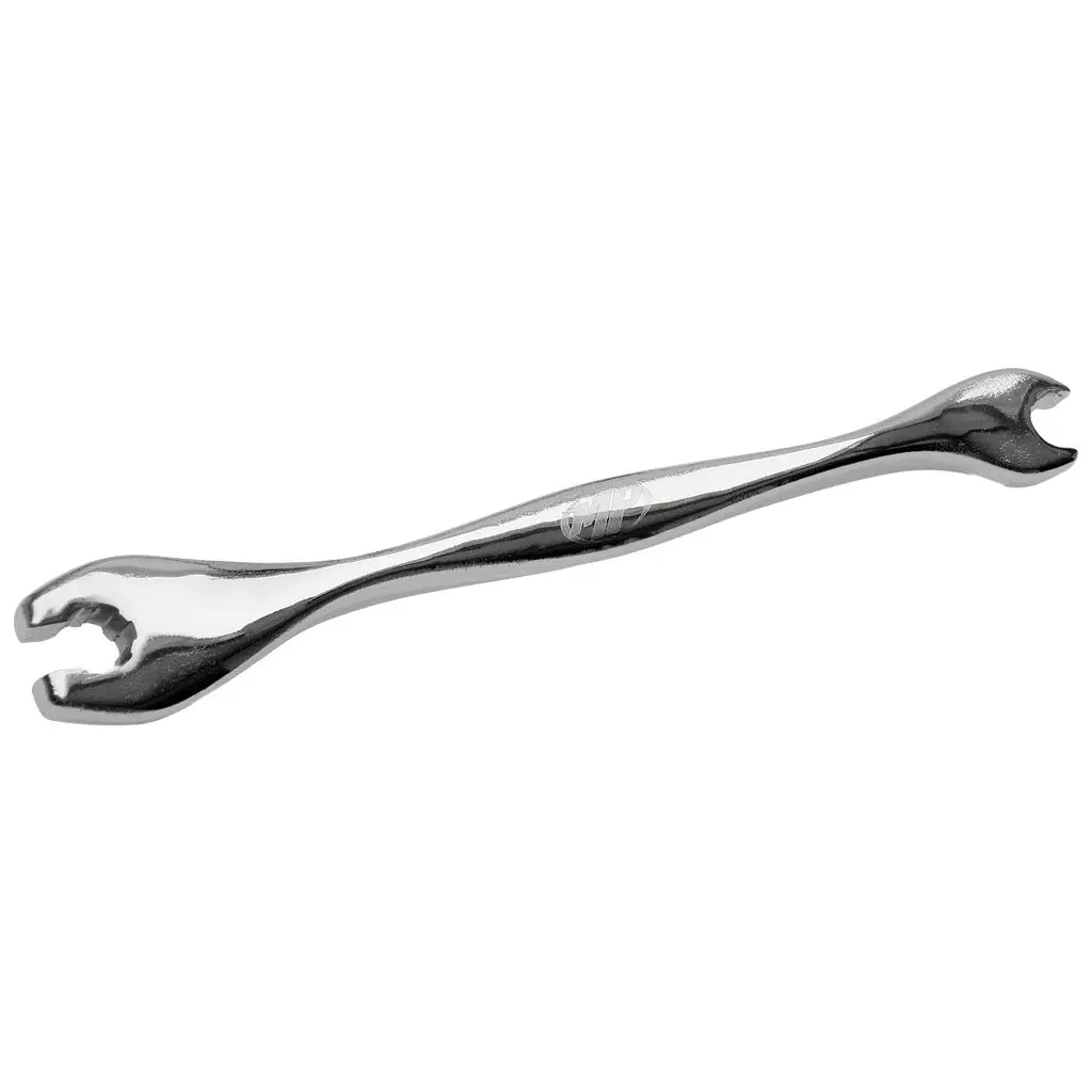 Motion Pro Spoke Wrench 2