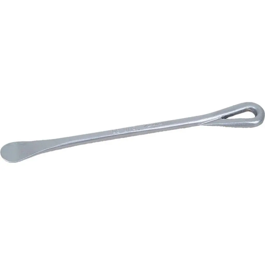 Motion Pro Spoon Tire Iron | 08-0115 1