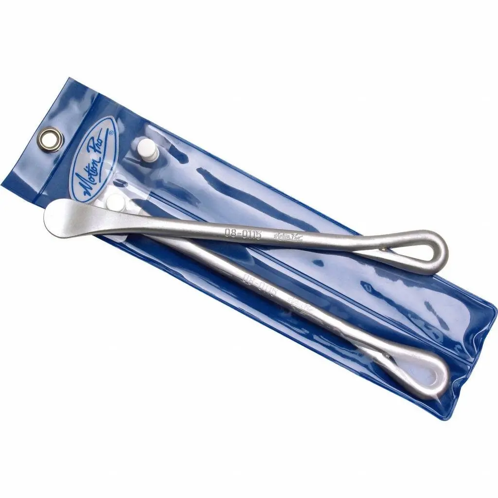 Motion Pro Spoon Tire Iron | 08-0409 1
