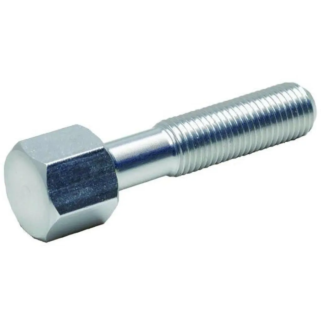 Motion Pro T-6 Chain Tool Extractor Bolt | C08-358B 1