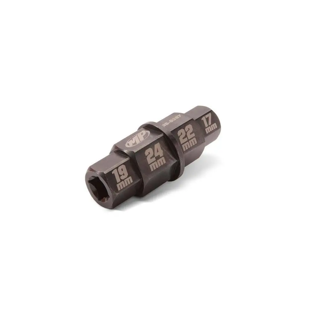 Motion Pro T-6 Hex Axle Tool | 08-0397 1