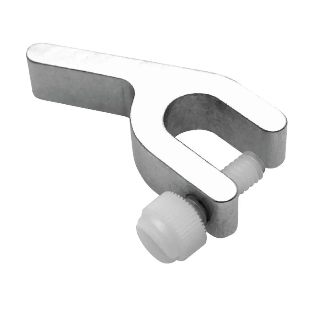 Motion Pro T-6 Trail Bead Buddy 1
