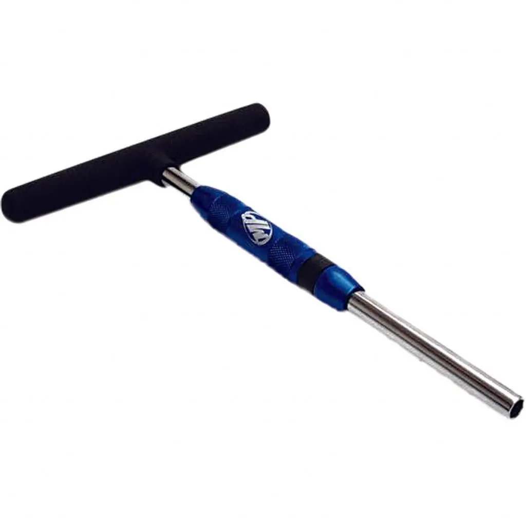 Motion Pro T-Handle Bit Driver | 08-0556 1