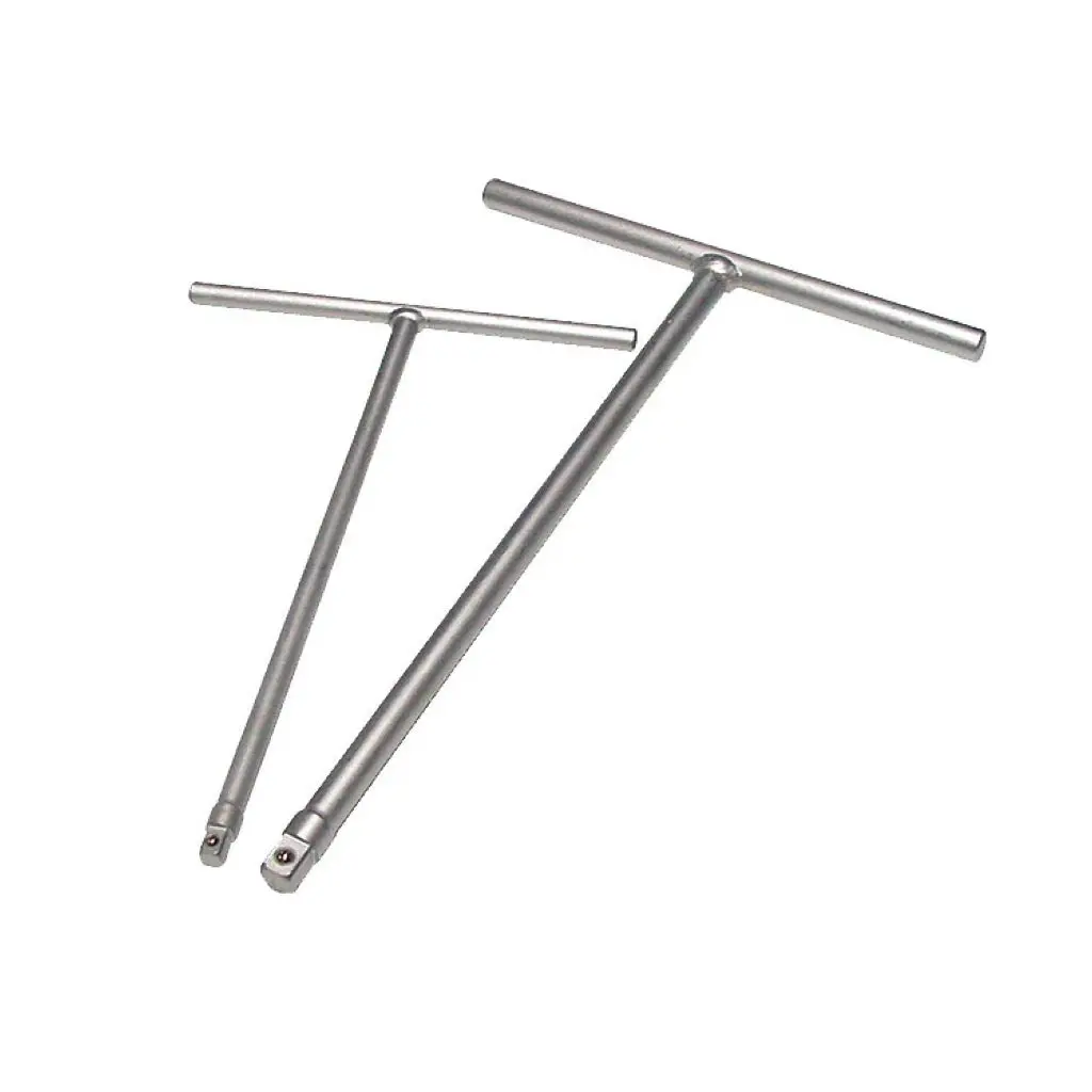 Motion Pro T-Handle Driver 1