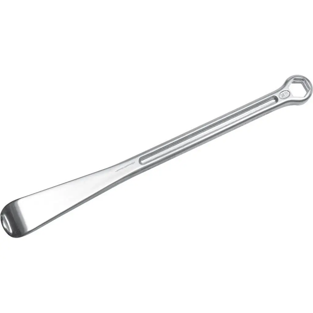 Motion Pro T6 Combo Lever 12/13Mm 1