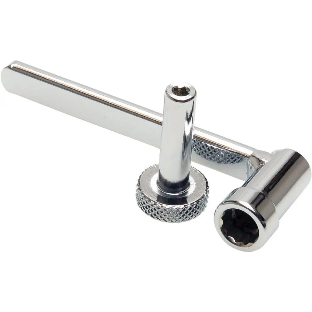 Motion Pro Tappet Adjuster Set | 08-0583 1