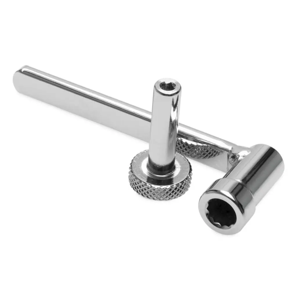 Motion Pro Tappet Adjuster Sets 1