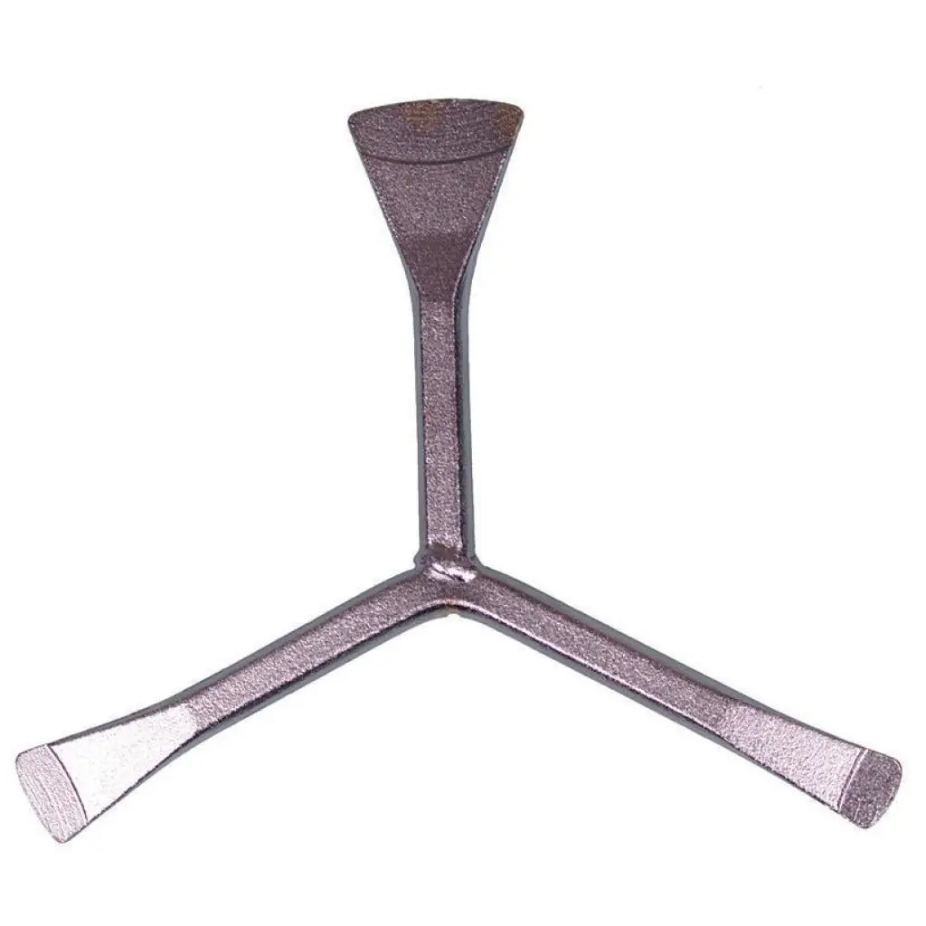 Motion Pro Timing Plug Wrench | 08-0087 1