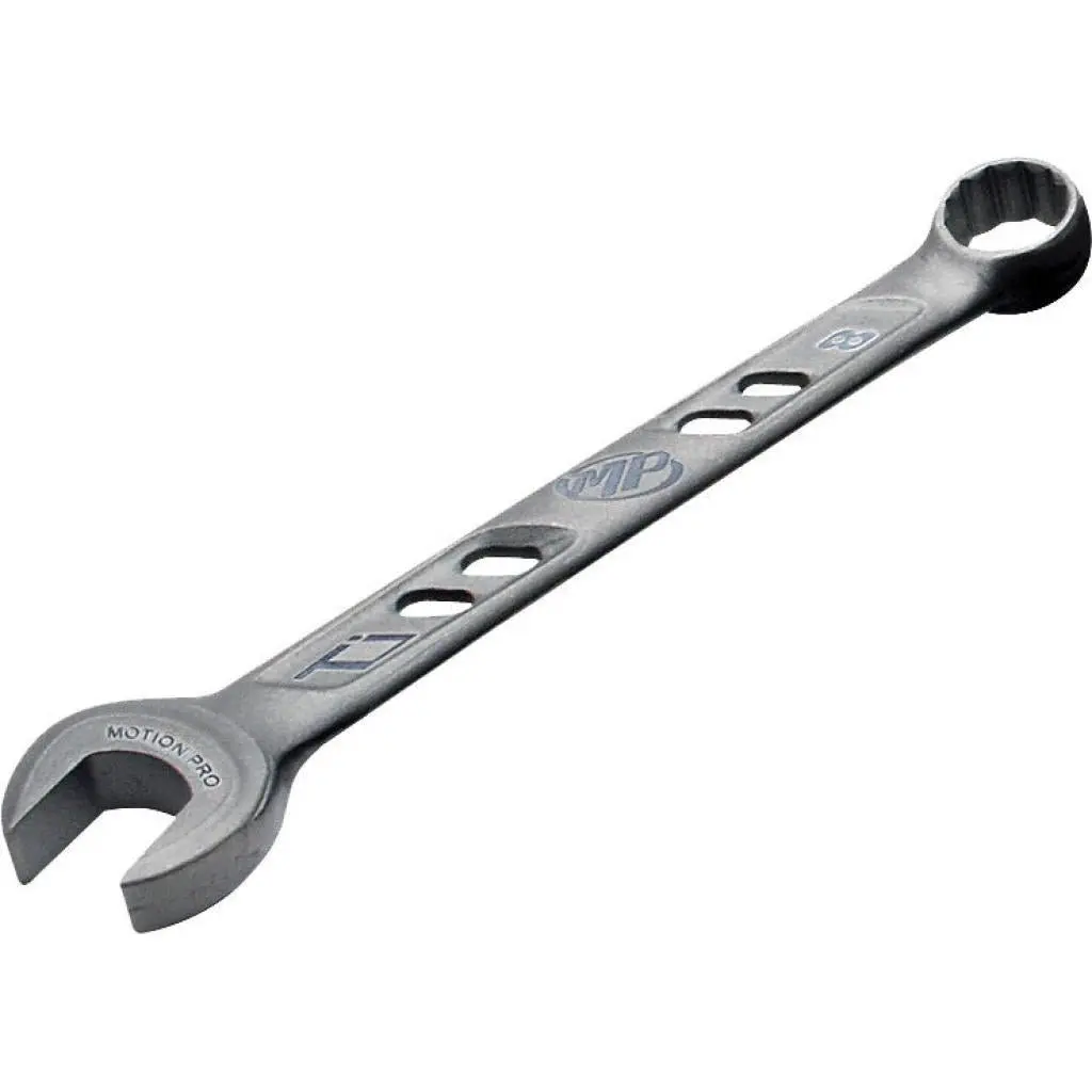 Motion Pro Tiprolight Titanium 8Mm Wrench | 08-0461 1