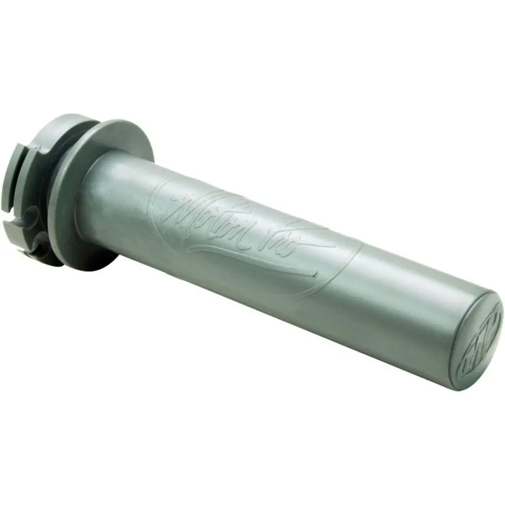 Motion Pro Titan Throttle Tube | 01-1170 1