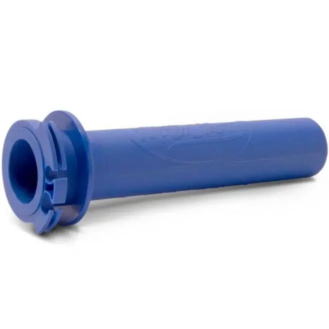 Motion Pro Titan Throttle Tube | 01-1171 1