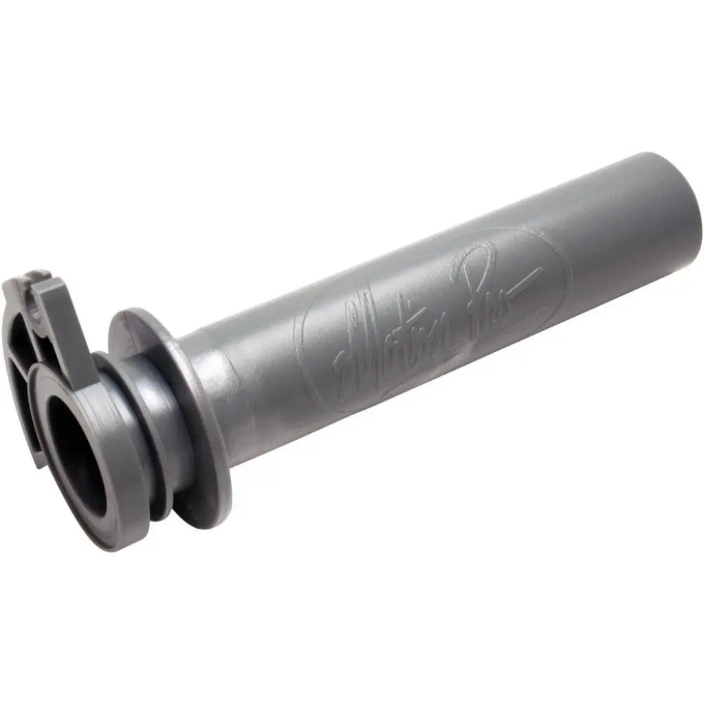 Motion Pro Titan Throttle Tube | 01-1185 1