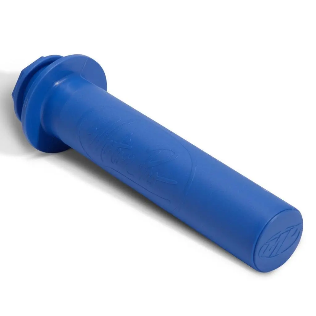 Motion Pro Titan Throttle Tube - Gas Gas/Husqvarna/Ktm | 01-1298 1