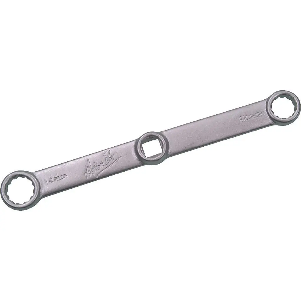 Motion Pro Torque Wrench Adapter 12/14Mm 1