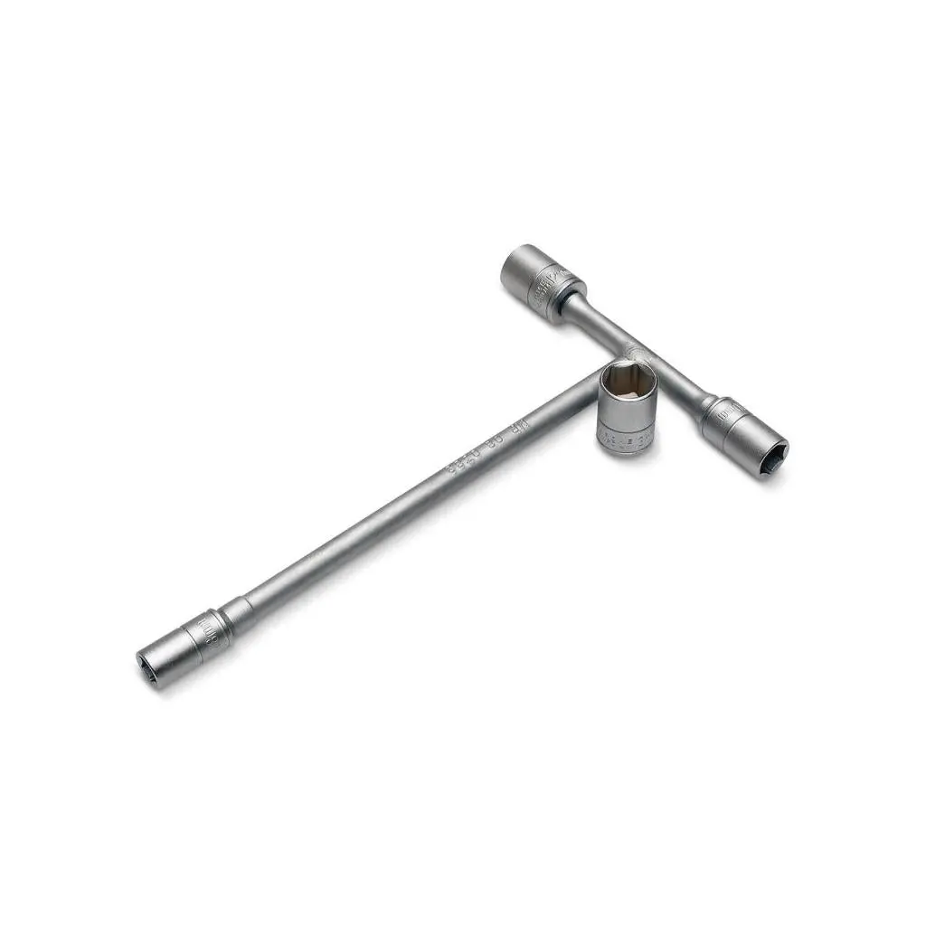 Motion Pro Tri-Drive Mini T-Handle | 08-0389 2