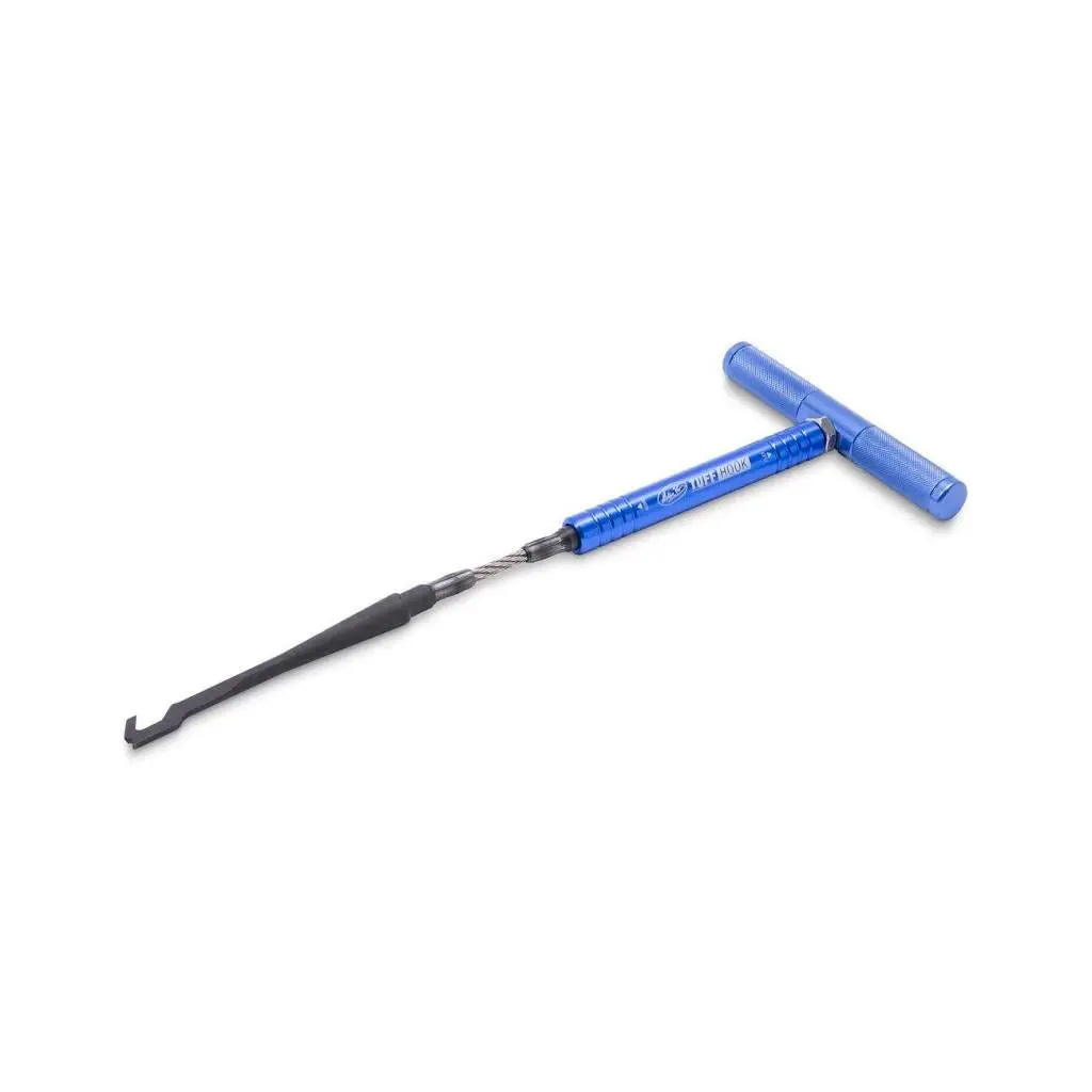 Motion Pro Tuff Hook Spring Puller | 08-0664 2