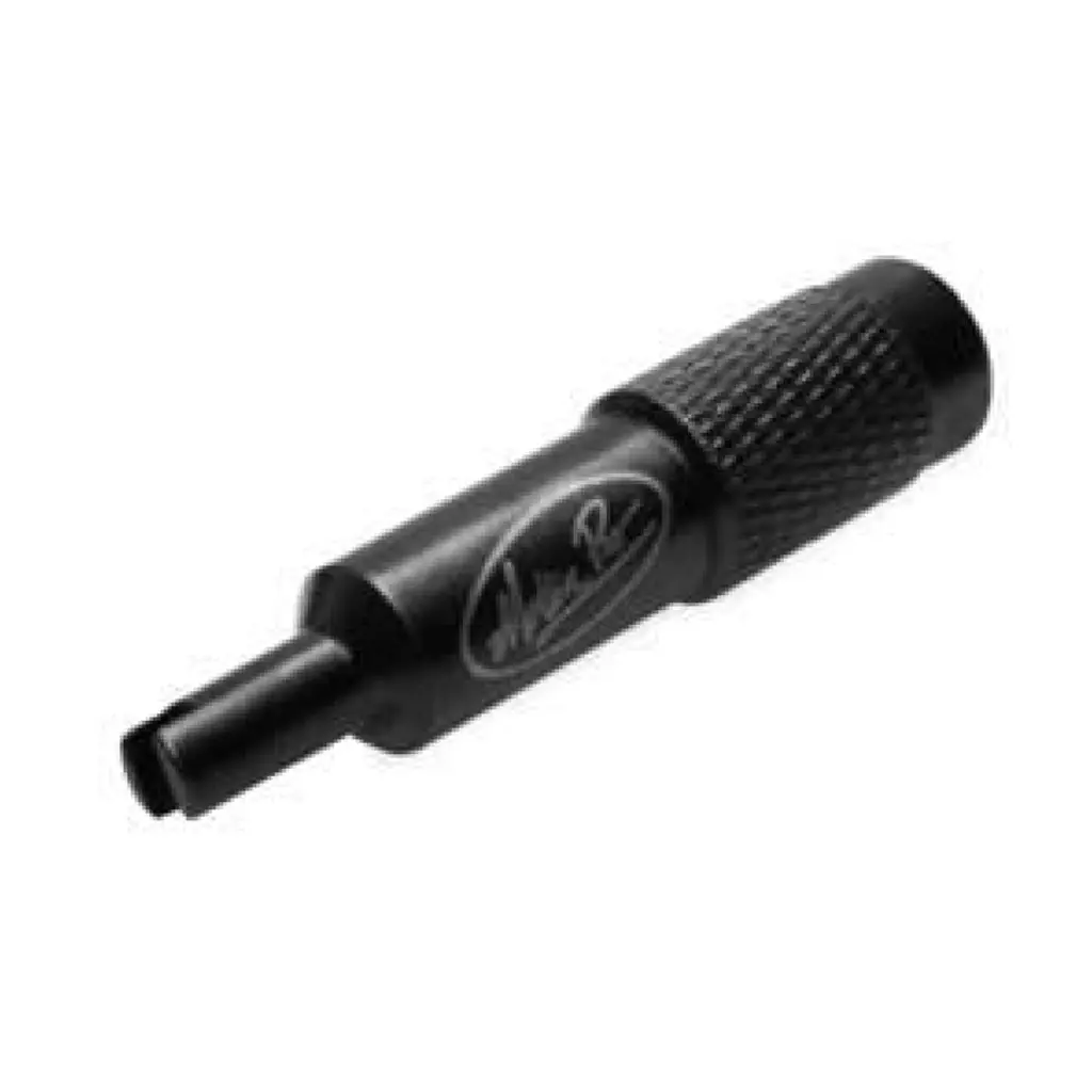 Motion Pro Valve Core Remover 1