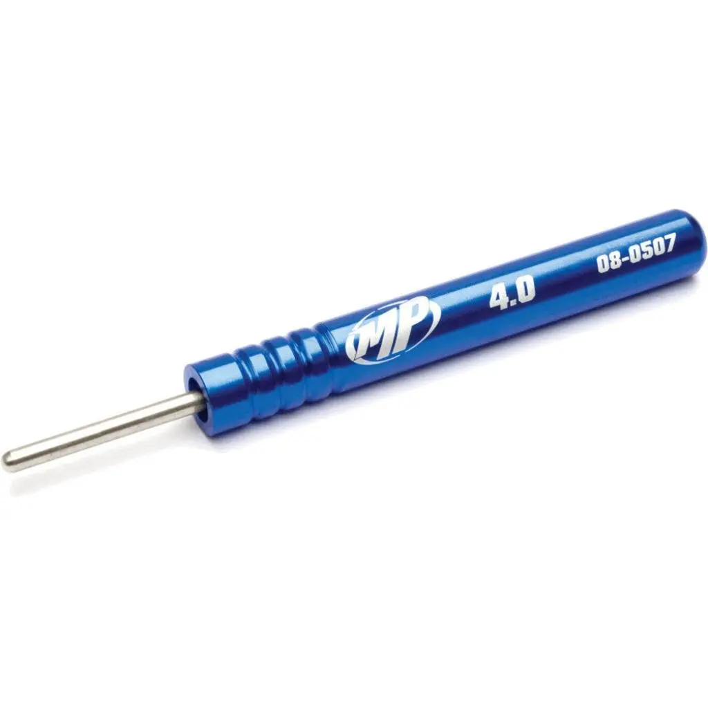 Motion Pro Valve Seal Install Tool | 08-0507 1