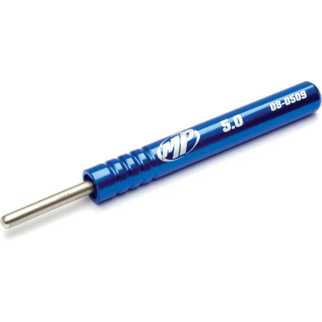 Motion Pro Valve Seal Install Tool | 08-0509 1
