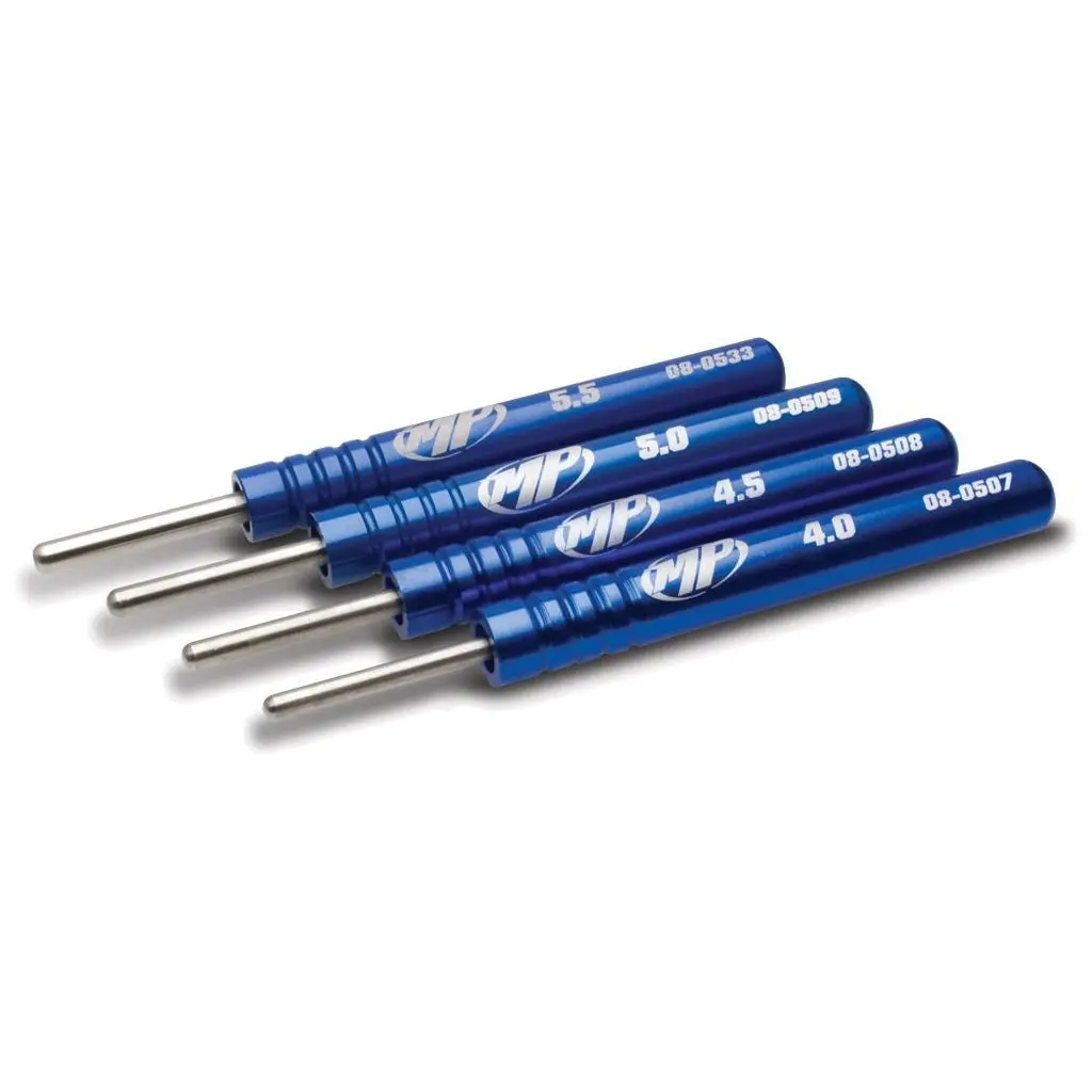 Motion Pro Valve Seal Install Tool 1
