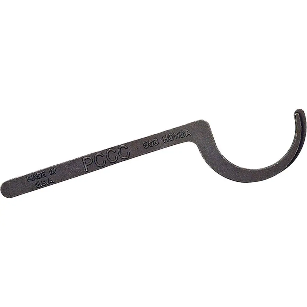 Motion Pro Valve Shim Tool | 08-0018 1