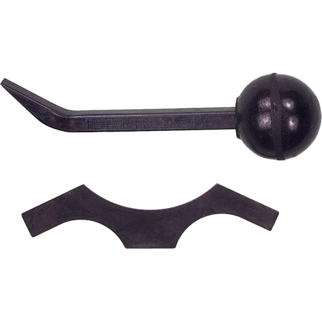 Motion Pro Valve Shim Tool | 08-0019 1
