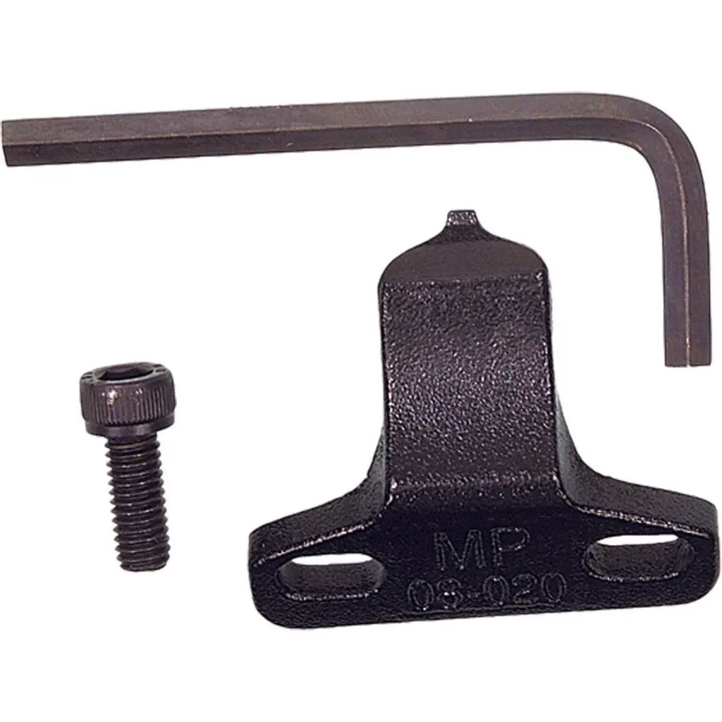 Motion Pro Valve Shim Tool | 08-0020 1