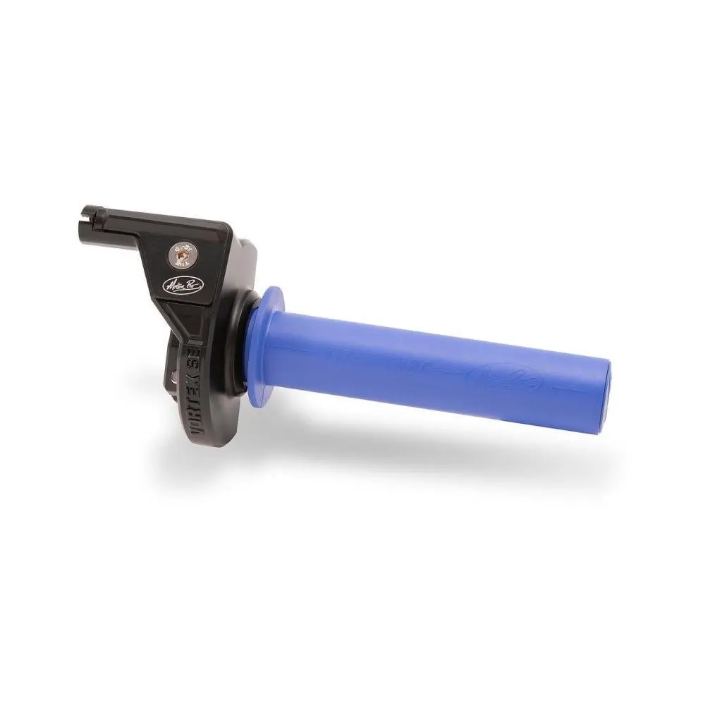 Motion Pro Vortex Se Throttle Assembly Hon/Yam/Suz | 01-2810 2