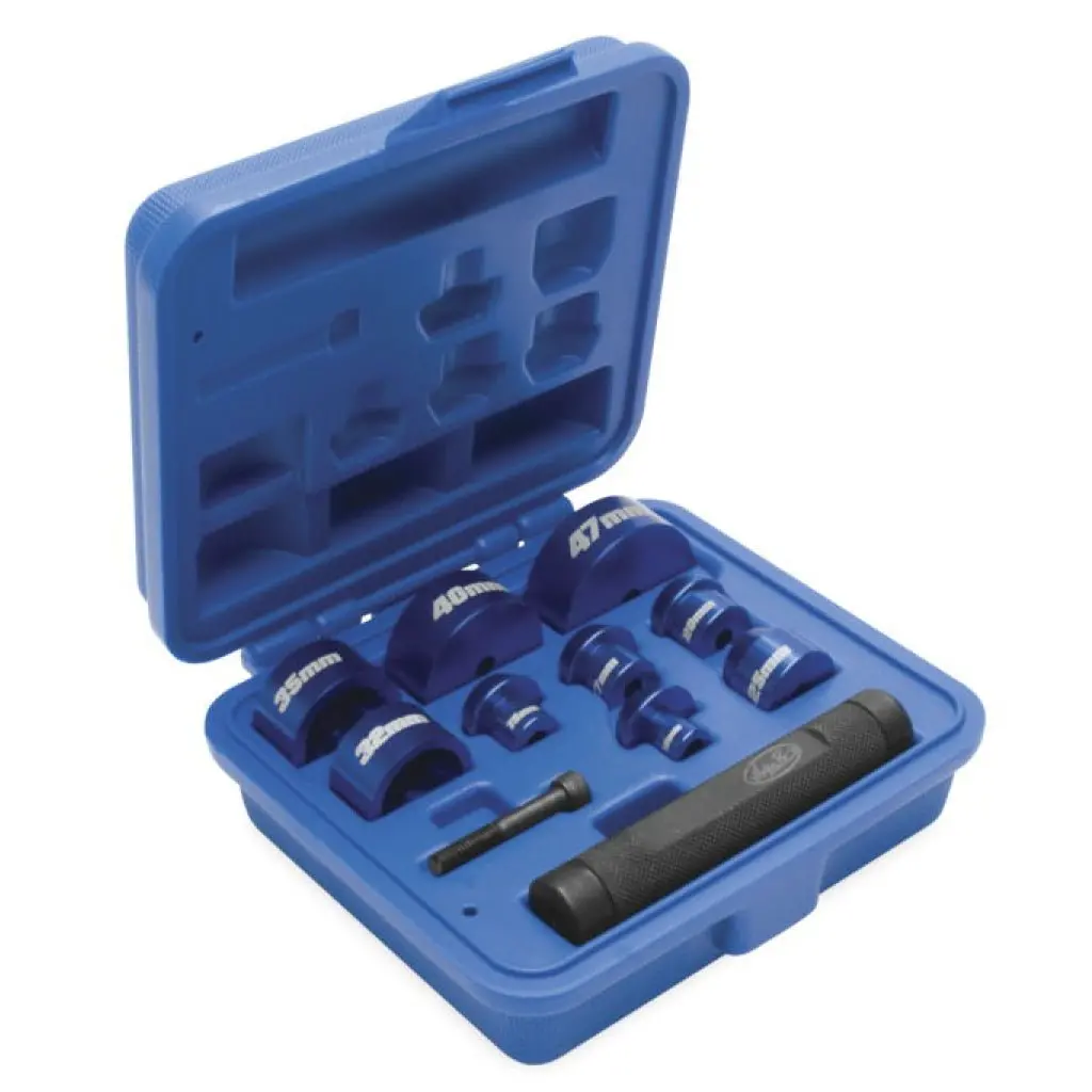 Motion Pro Wheel Bearing Driver Set 1