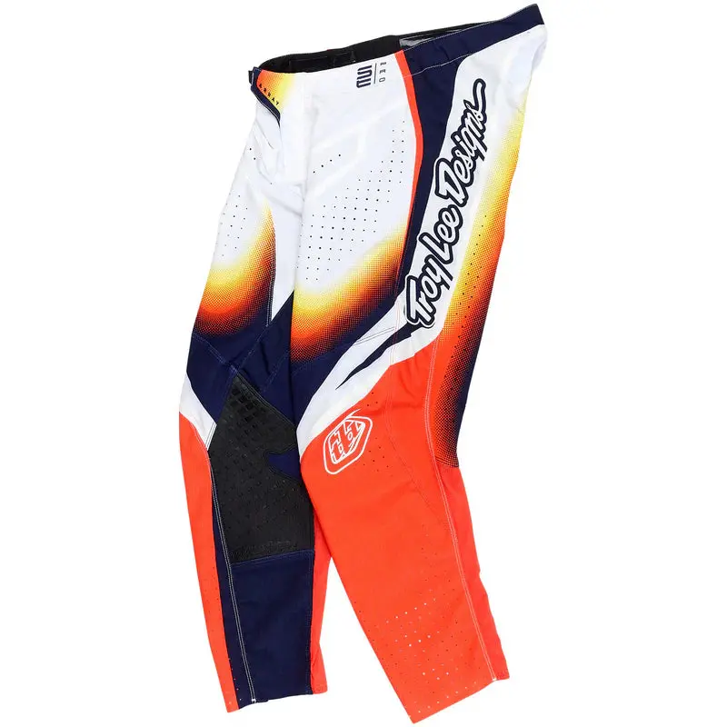 Troy Lee Designs Array Se Pro Pant 1