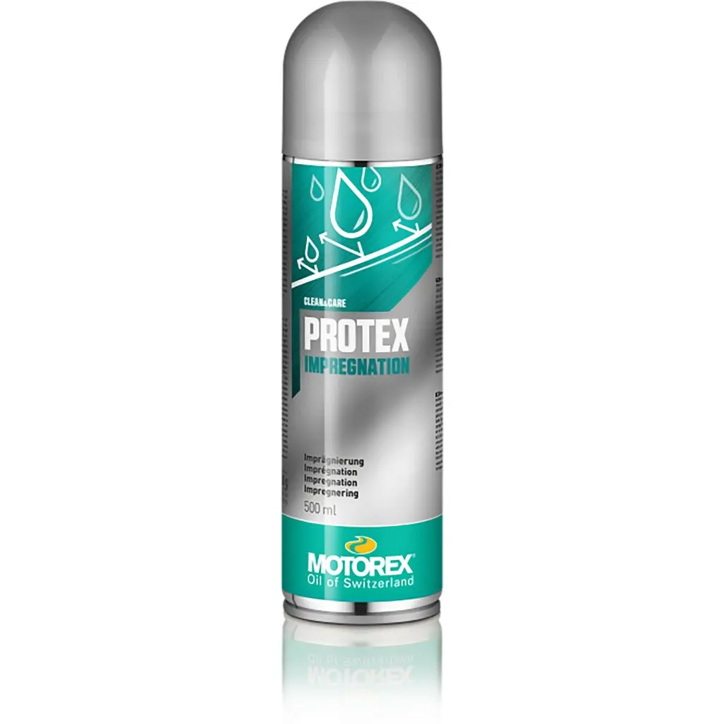 Motorex Protex Spray 1
