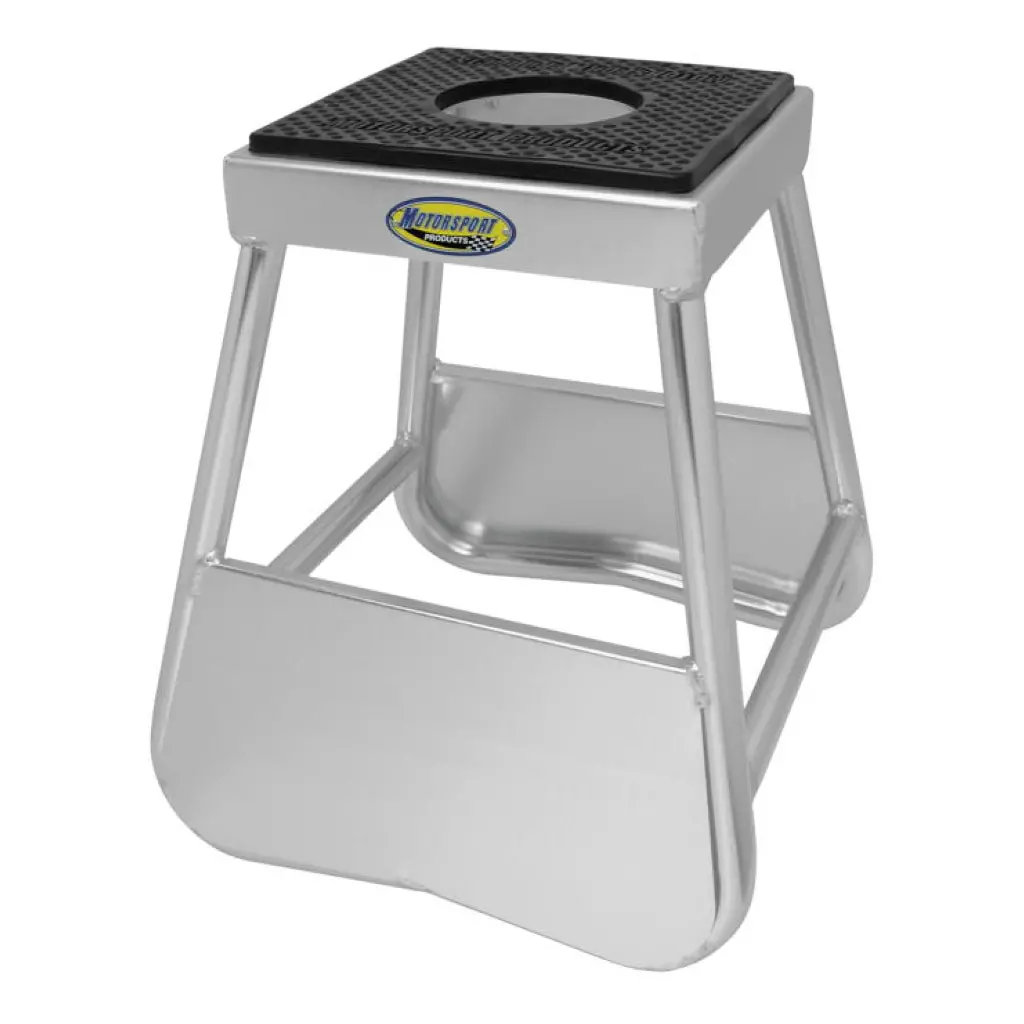 Motorsport Products Pro Panel Stand 1