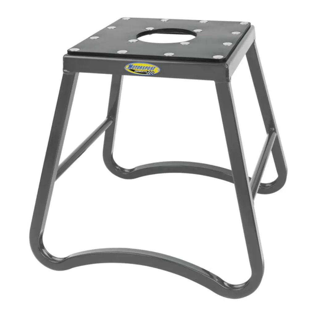 Motorsport Products Sx1 Mini Bike Stand 1