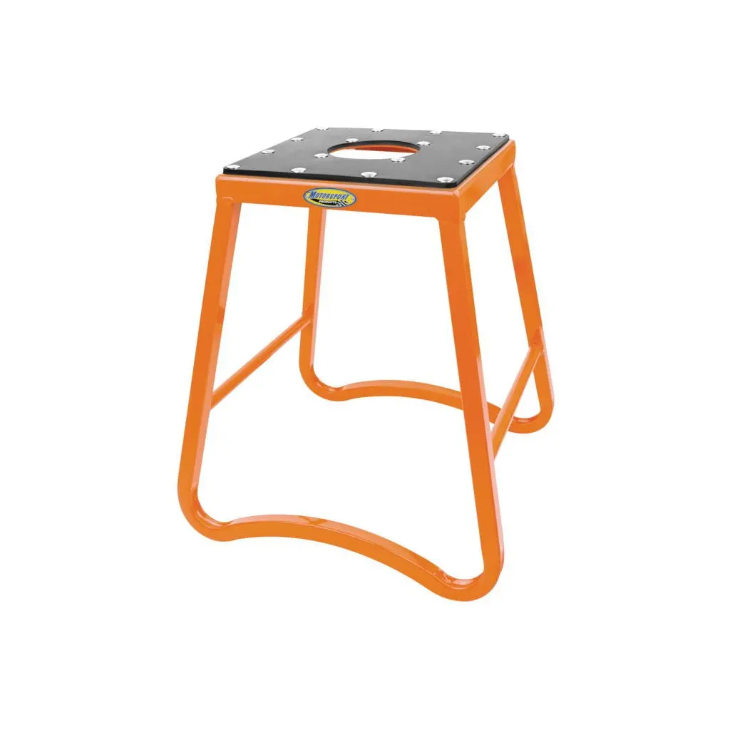 Motorsport Products Sx1 Stand 5