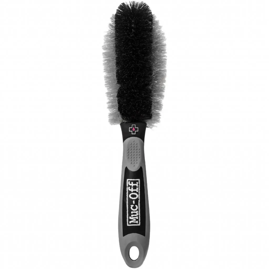 Muc-Off Wheel Brush | 371 1