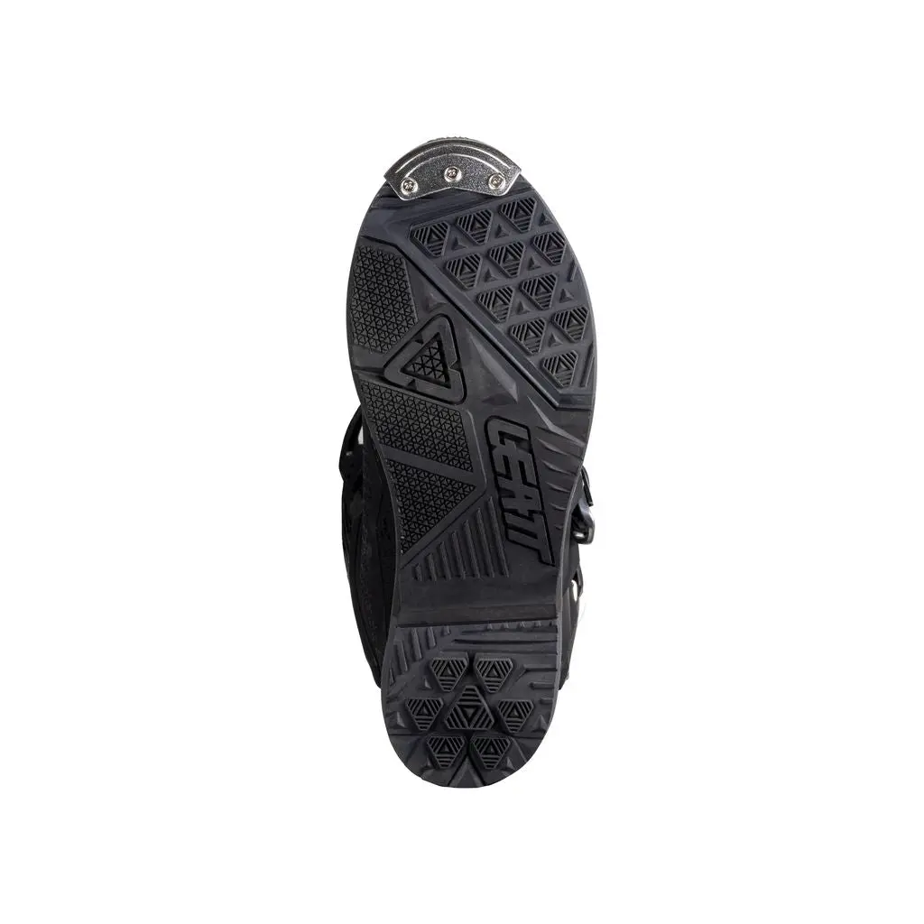Leatt 6.5 Boots V26 14