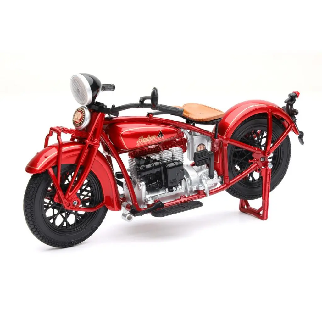 New-Ray Specialty Replica Bikes 1