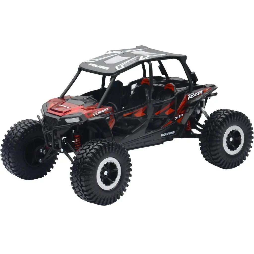 New-Ray Sport Utv Replica | 57976B 1