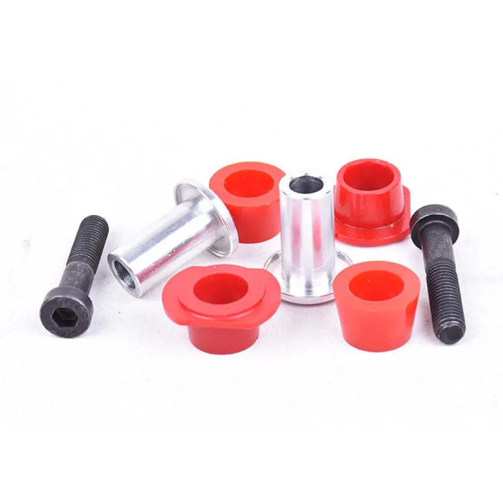 Ride Engineering 2022.5+ Ktm/Husky Bar Mount Fastener Kit | Kt-Bmn23-Kt 1