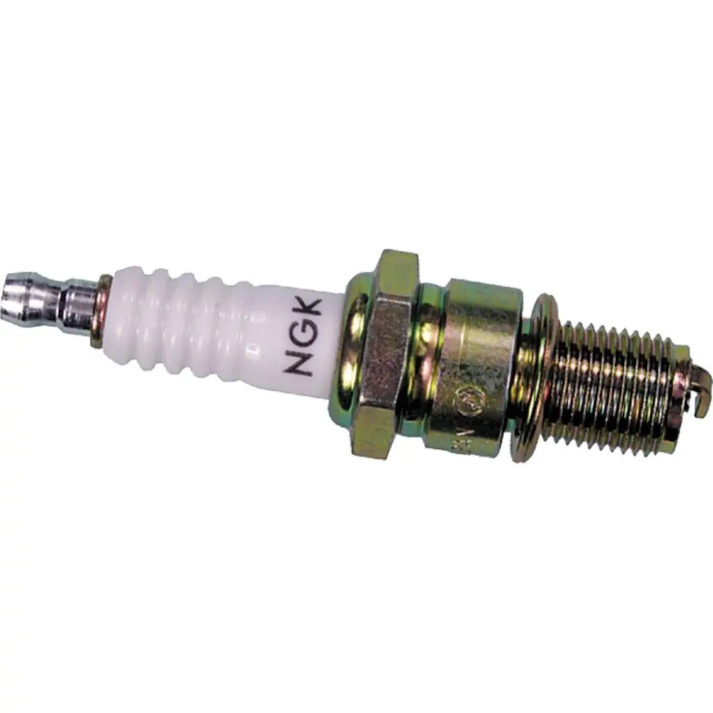 Ngk Spark Plug | Br7es 1